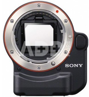 Sony LA-EA2 tvirtinimo adapteris