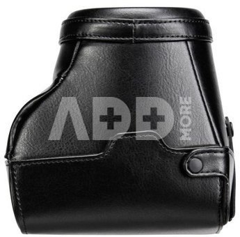Sony LCJ-RXE Bag for DSC-RX10