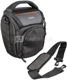 Sony LCS-AMB Bag Soft for Alpha Series