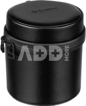 Sony LCS-BBL Case for QX100