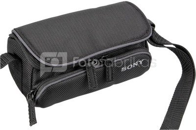 Sony LCS-U5 Bag