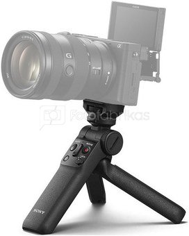 Sony Shooting Grip GP-VPT2BT
