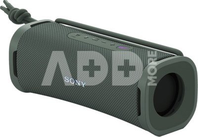 Sony ULT Portable Bluetooth speaker | Sony