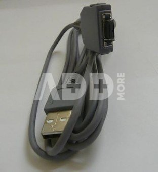 Kabelis Sony USB H50