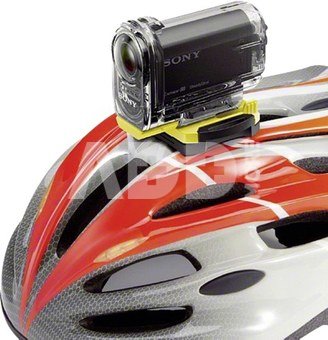 Sony VCT-AM1 Adhesive mount for Action Cam