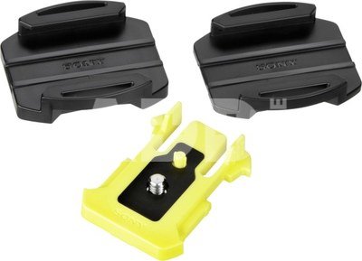 Sony VCT-AM1 Adhesive mount for Action Cam