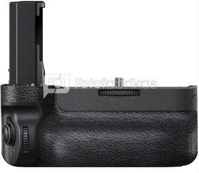 Sony Vertical Grip for ILCE-9