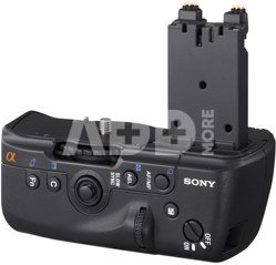 Sony VG-C 70 AM Battery Grip