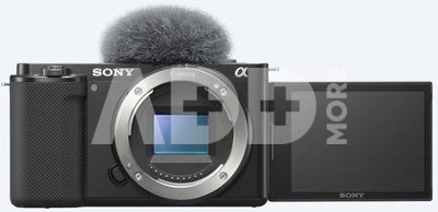Sony ZV-E10 body