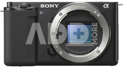 Sony ZV-E10 body