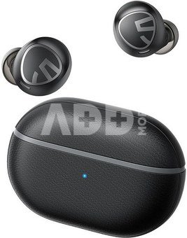 Soundpeats Free2 Classic earphones (black)