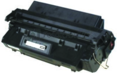 Spausdintuvo kasetė HP C4096A