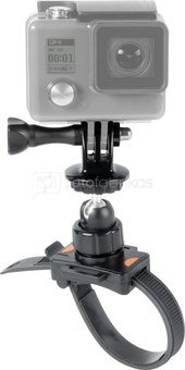 Speedlink GoPro Zip mount (SL-210002-BK)