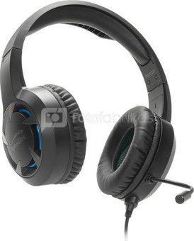 Speedlink headset Casad PS4 (SL450305)
