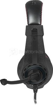 Speedlink headset Legatos (SL-860000-BK)