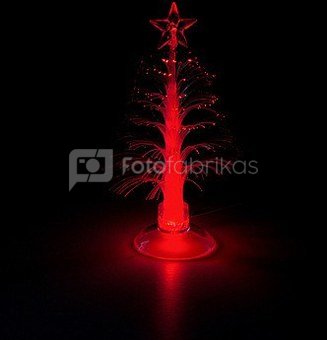 Speedlink LED рождественское дерево SL-600600-LED-01