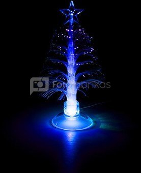 Speedlink LED Christmas tree SL-600600-LED-01