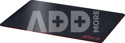 Speedlink mousepad Atecs M (SL-620101-M)