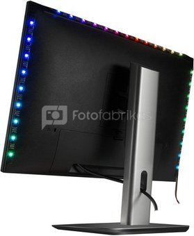 Speedlink MYX LED полоска Monitor Kit (SL-600607)