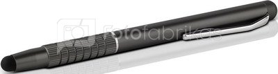 Speedlink stylus Quill, black (SL-7006)