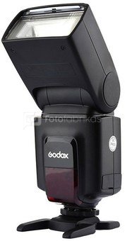 Godox Speedlite TT560 II
