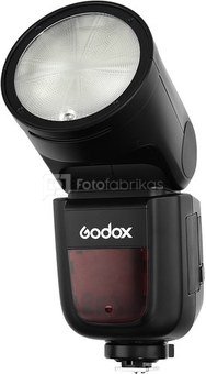 Godox Speedlite V1 Oly/Pan Accessories Kit