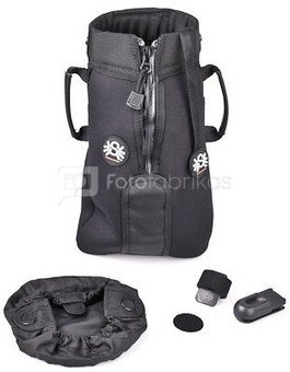 Spider SpiderPro Large Lens Pouch