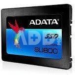 ADATA SSD 2,5 Ultimate SU800 256GB