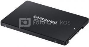 SSD SATA2.5" 240GB PM893 TLC/MZ7L3240HCHQ-00A07 SAMSUNG