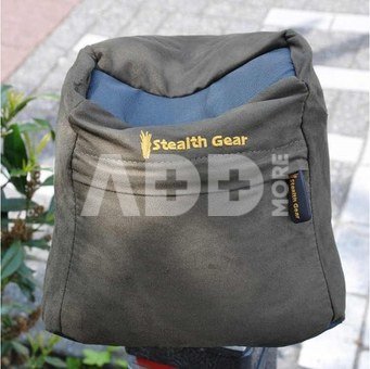 Stealth Gear Double Bean Bag Anniversary Edition
