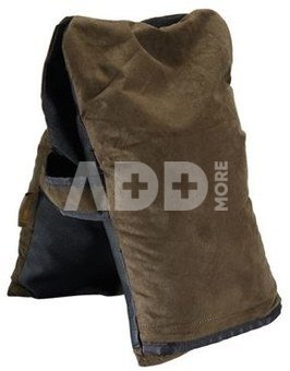 Stealth Gear Double Bean Bag Fox