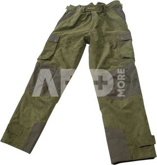 Stealth Gear Extreme trousers 2n L30
