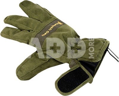 Stealth Gear Gloves L