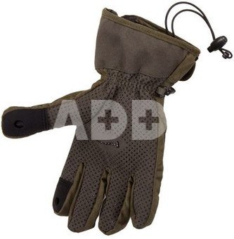 Stealth Gear Gloves size S