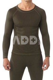 Stealth Gear Thermo Underwear Shirt size L