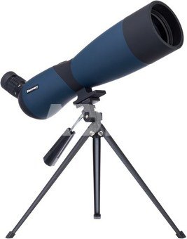 Discovery Range 70