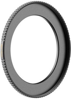 Step Up Ring - 77mm - 95mm
