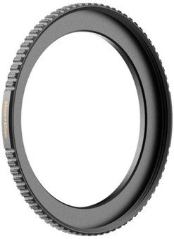 Step Up Ring - 86mm - 95mm