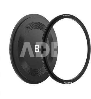 Step Up Ring Freewell V2 Series 82mm