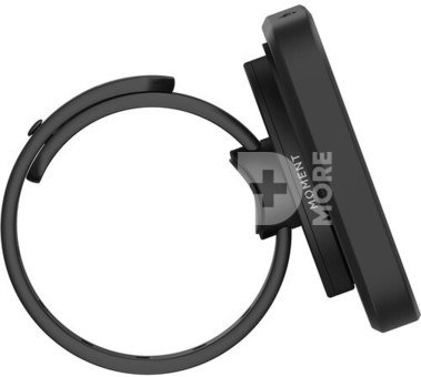 Strap Anywhere Mount - for MagSafe