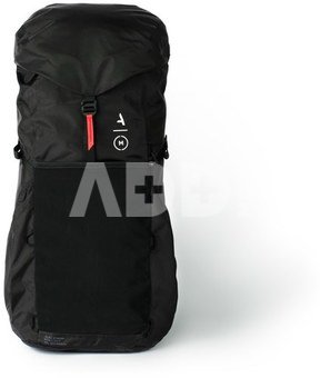 Strohl Mountain Light 45L Backpack, Large, Black