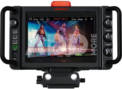 Studio Camera 4K Plus G2