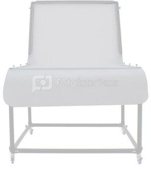 StudioKing Cover for Photo Table FST-10200W