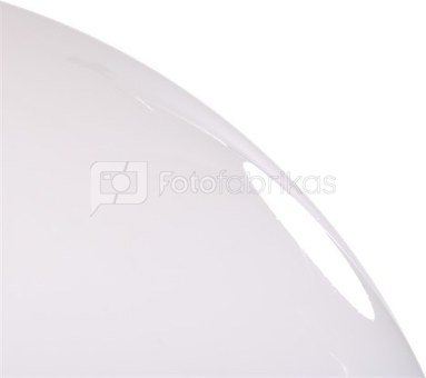 StudioKing Diffusor Ball SK-DB400 40 cm