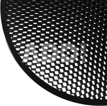 StudioKing Honeycomb Grid SK-HC18 for Standard Reflector