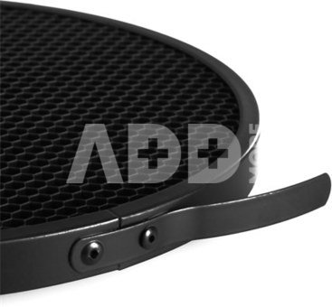 StudioKing Honeycomb Grid SK-HC18 for Standard Reflector