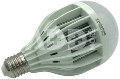 StudioKing LED Daylight Lamp 20W E27 LED20
