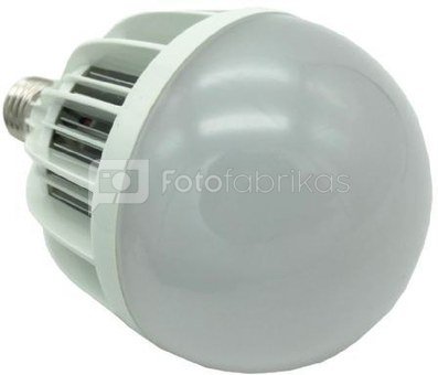 StudioKing LED Daylight Lamp 20W E27 LED20
