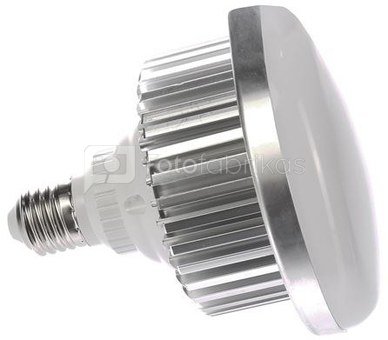 StudioKing LED Daylight Lamp 25W E27 CLM-25