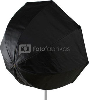 StudioKing Octabox Umbrella 80 cm
